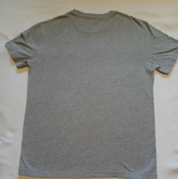 Crazy Japanese Robot T-shirt - Picture 3 of 4